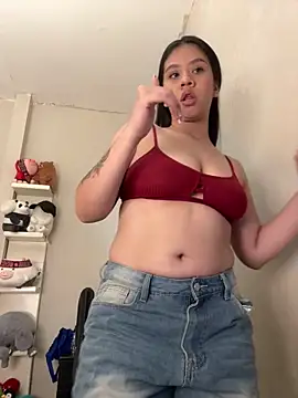 alhaana  online show from 25, 10, 2025