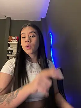 alhaana  online show from 11, 1, 2026