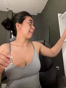 alhaana  online show from 28, 3, 2026