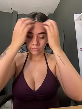 alhaana  online show from 10, 3, 2026