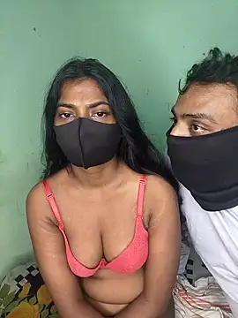 renu 143 online show from 5, 11, 2025