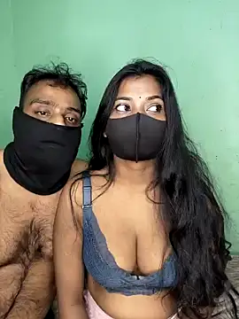 renu 143 online show from 25, 11, 2025