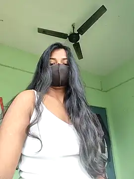 renu 143 online show from 10, 11, 2025