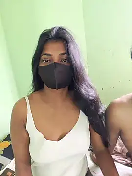 renu 143 online show from 14, 11, 2025