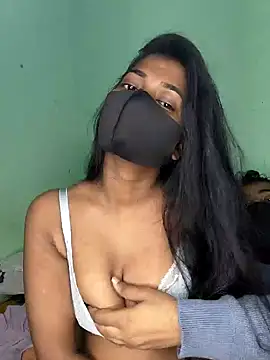 renu 143 online show from 20, 11, 2025