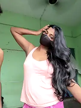 Snapshot of renu_143 chatting on 14, 9, 2025 renu 143 online show from 14, 9, 2025