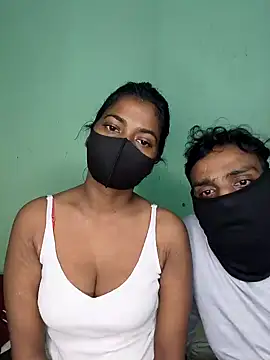 renu 143 online show from 6, 11, 2025