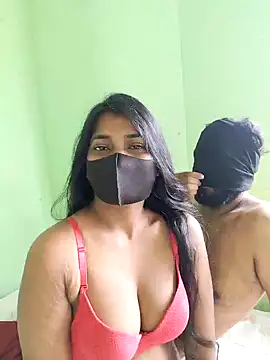 renu 143 online show from 3, 11, 2025