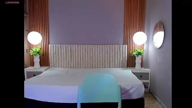 Snapshot of zafirolong chatting on 29, 11, 2025 zafirolong online show from 29, 11, 2025