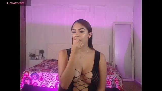 zafirolong online show from 10, 4, 2026