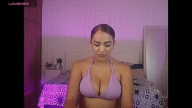 zafirolong online show from 21, 4, 2026