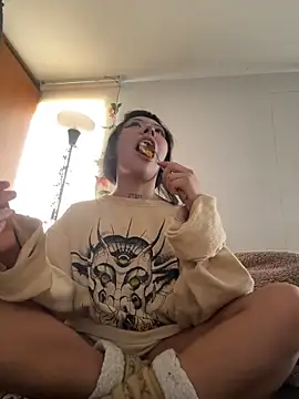 Kitty yukimura online show from 23, 3, 2026