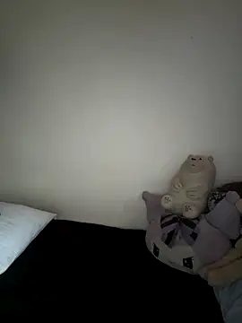 Kitty yukimura online show from 17, 10, 2025