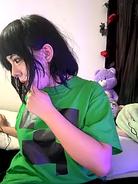 Kitty yukimura online show from 3, 12, 2025