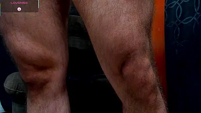  Dominikxxx  online show from 24, 9, 2025