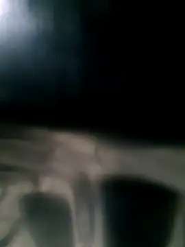 MaxB057 online show from 24, 2, 2026