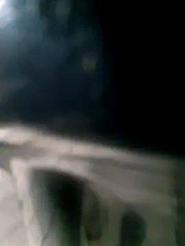 MaxB057 online show from 13, 3, 2026