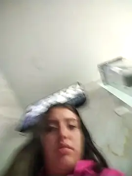 Snapshot of BrithaniKy chatting on 18, 10, 2025 BrithaniKy online show from 18, 10, 2025