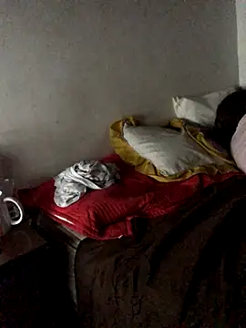 luisahot 9727 online show from 8, 11, 2025