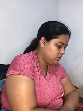 luisahot 9727 online show from 20, 2, 2026