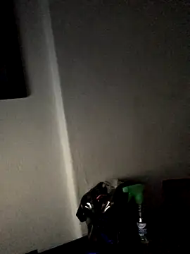 luisahot 9727 online show from 13, 11, 2025