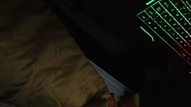 luisahot 9727 online show from 6, 3, 2026