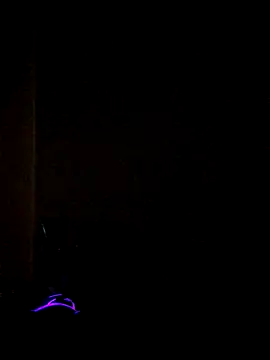 luisahot 9727 online show from 18, 10, 2025