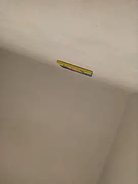 luisahot 9727 online show from 19, 2, 2026