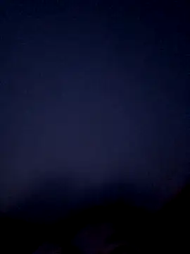 luisahot 9727 online show from 22, 11, 2025