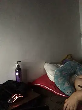 luisahot 9727 online show from 31, 10, 2025