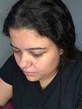 luisahot 9727 online show from 28, 2, 2026