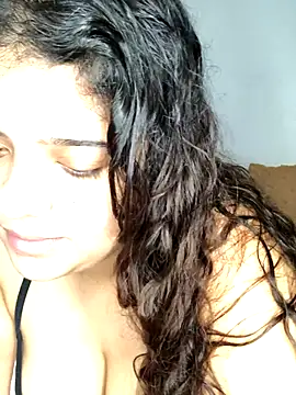 luisahot 9727 online show from 3, 12, 2025