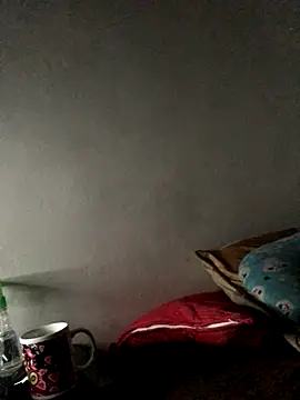 luisahot 9727 online show from 24, 10, 2025