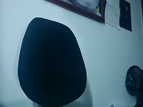 dominatrixabc online show from 5, 2, 2026