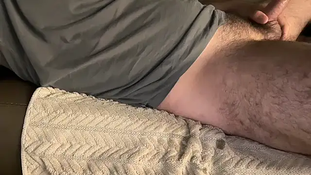 ed041215 online show from 29, 4, 2026