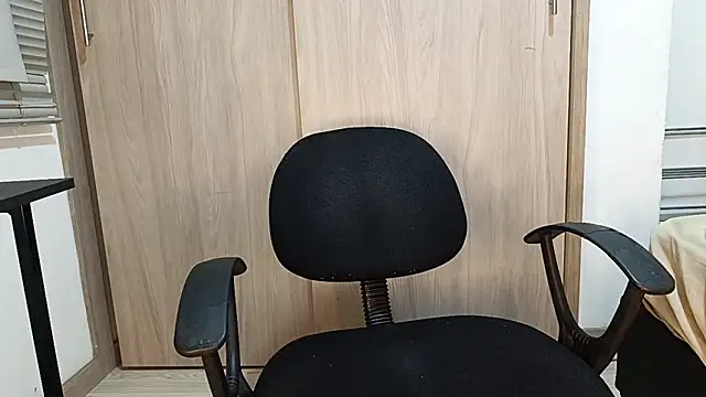 pecsblack888 online show from 22, 2, 2026