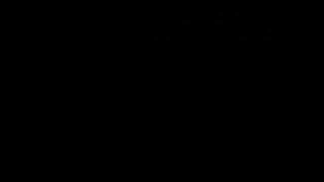 pecsblack888 online show from 17, 9, 2025