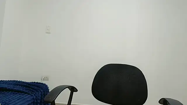 pecsblack888 online show from 23, 5, 2026