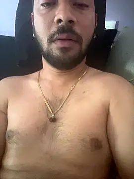Snapshot of vidhu-lover chatting on 30, 11, 2025 vidhu-lover online show from 30, 11, 2025