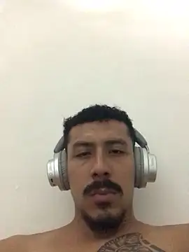 Owenferrara online show from 10, 10, 2025