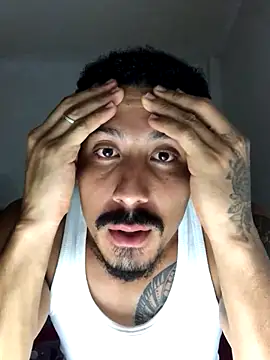 Owenferrara online show from 23, 11, 2025