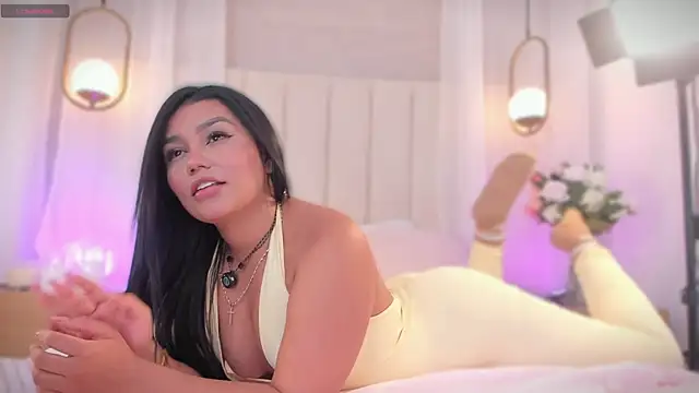 kassia kim online show from 22, 3, 2026