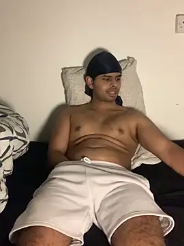 msoruchi online show from 23, 2, 2026