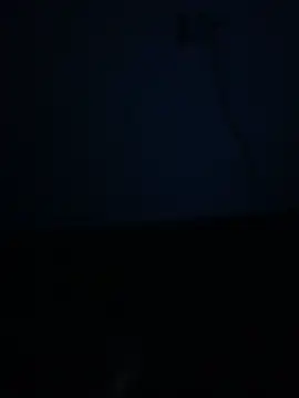 msoruchi online show from 8, 2, 2026