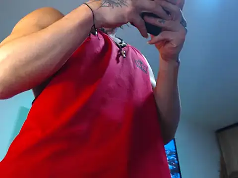 Kieran kian online show from 22, 10, 2025