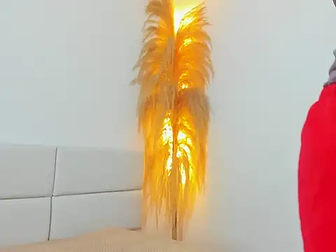 Kieran kian online show from 14, 2, 2026