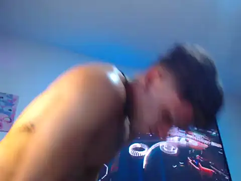 Kieran kian online show from 21, 10, 2025