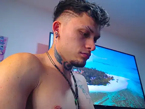 Kieran kian online show from 4, 12, 2025