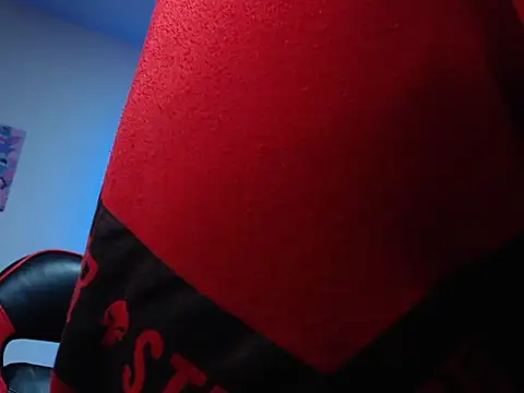 Kieran kian online show from 29, 10, 2025