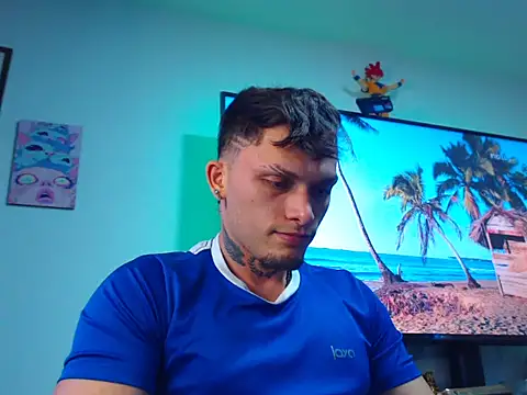 Kieran kian online show from 19, 12, 2025